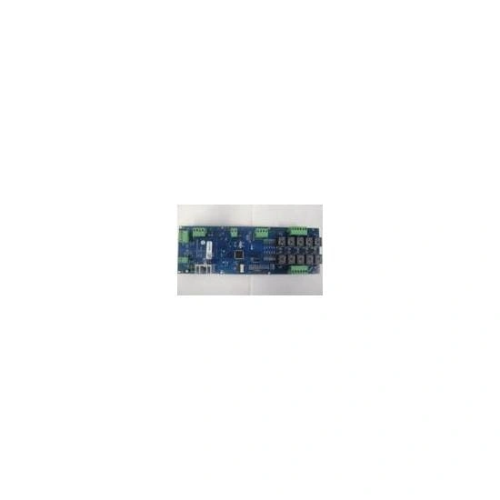 PLACA ELETRONICA RG650/4060