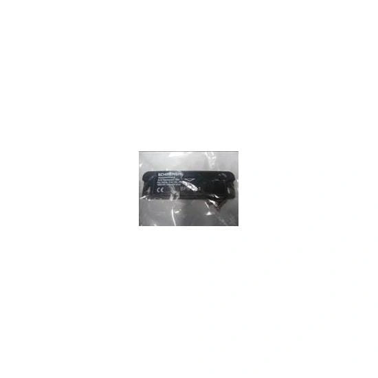 ATUADOR BPS 36-1 COD ACE 19460403