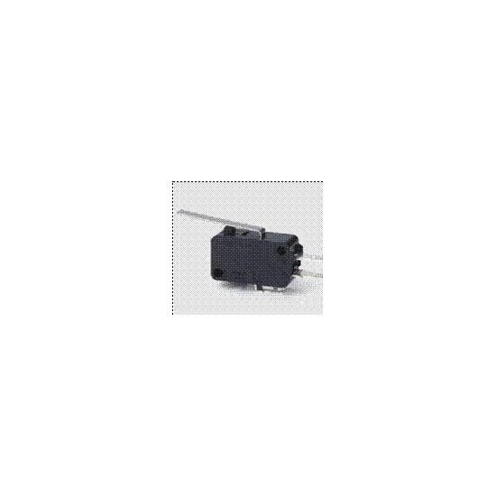 MICROSWITCH V7-1B17D8-022 SPDT 11A 277