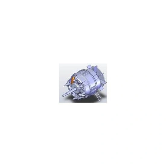 MOTOR MINICONV