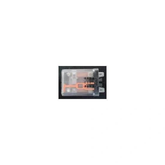 RELE DE POTENCIA 25A 12VDC DPDT 100OHM SCHEIDER 389FXBXC1-12D ROHS
