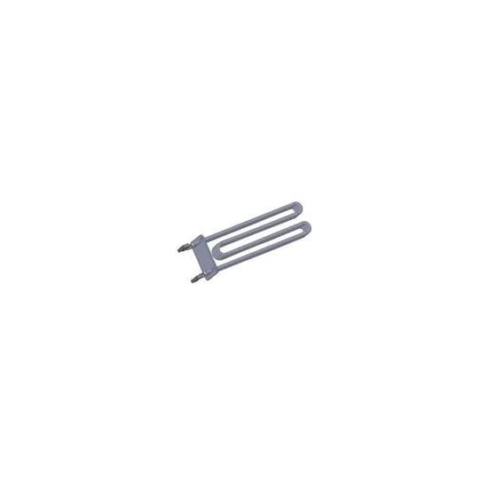 RESISTENCIA 6000W 230V