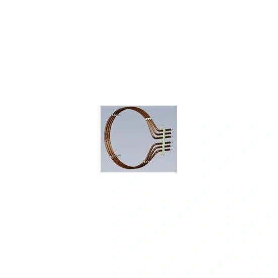 RESISTENCIA CIRCULAR 3000W 230V