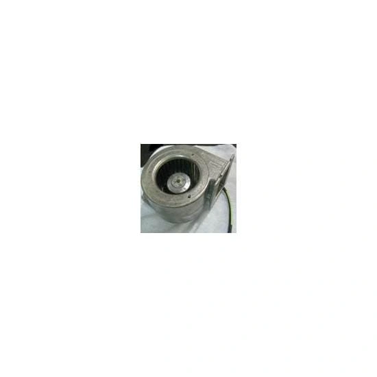 VENTILADOR CENTRIFUGO SIMPLES ASPIRACAO MONO EBM-PAPST