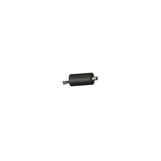 CAPACITOR 1MF - 400 VDB
