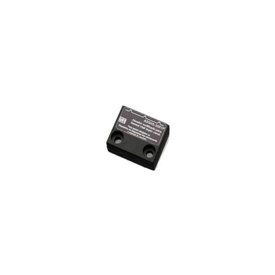 ATUADOR MAGNETICO COD.B ASSM5-30RP