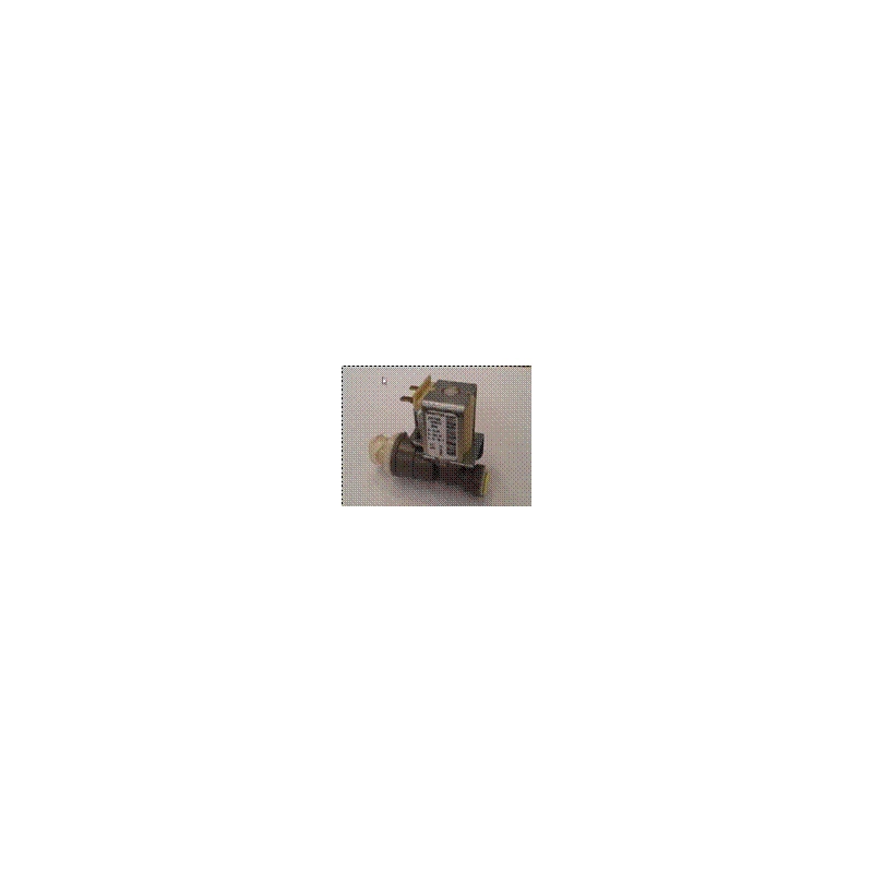 VALVULA SOLENOITE DE AG
