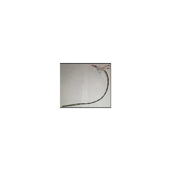 SENSOR DE CAMARA PLACA INOVA