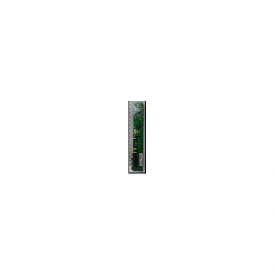 PLACA ELETRONICA FINISHER INV-151 15101