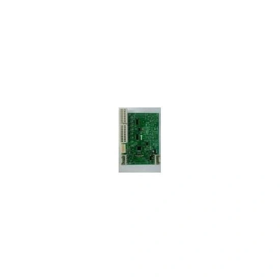 MODULO TEMPERATURA 005 (I-MODULE)