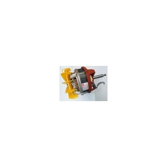 MOTOR WEG 1/5CV 220V TRIFÁSICO