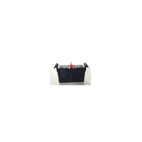 BLOCO DE CONTATO - SIMPLES 1NF BC01F-CSW (12891186)