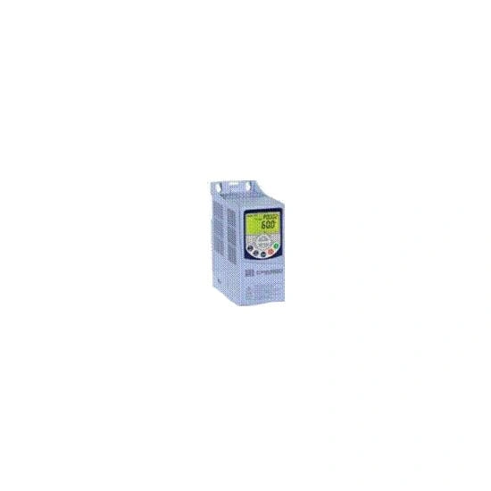 INVERSOR DE FREQUENCIA WEG CFW500A0