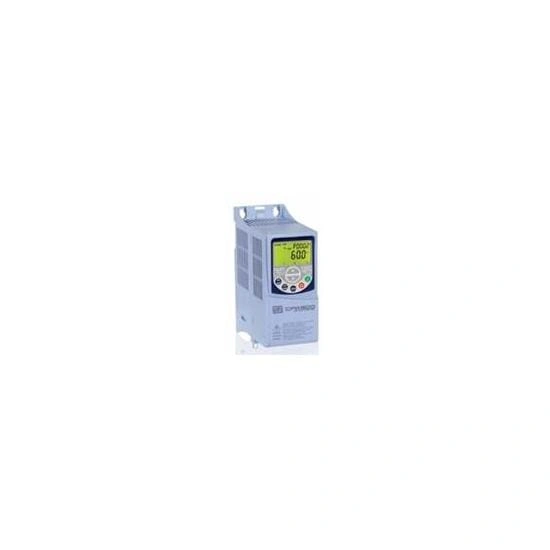 INVERSOR DE FREQUENCIA WEG 380V 7,5 CV 14A