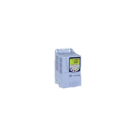 INVERSOR DE FREQUENCIA WEG CFW500B16P0T2DB20 220V 5CV 16