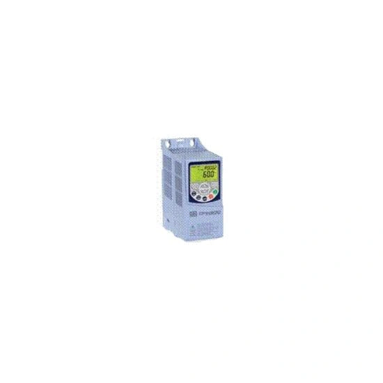 INVERSOR DE FREQUENCIA WEG CFW500B 380 V 5CV 10A