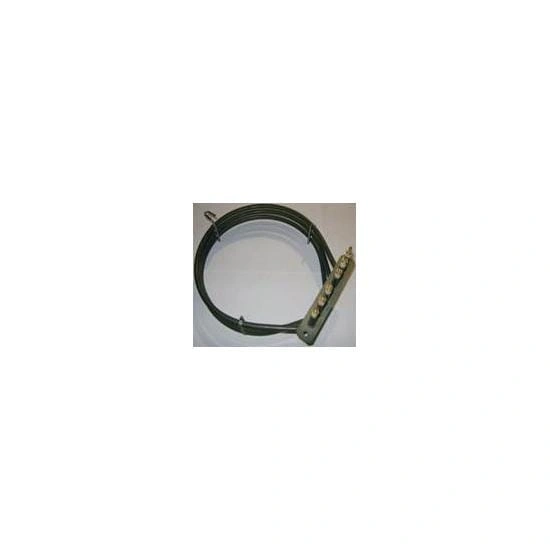 RESISTENCIA CIRCULAR 3X1200W 230V