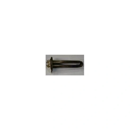 RESISTENCIA 3X667W 220V    (730119)
