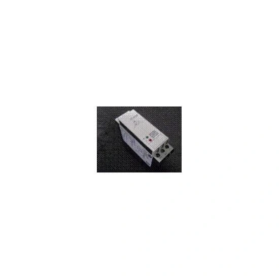 CONTROLADOR DE TEMPERATURA RPW-PTC-E05 24-240VCA  220V
