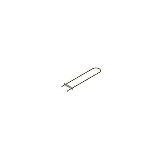 RESISTENCIA 230V 700W 1A EP