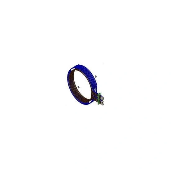 RESISTENCIA CIRCULAR 25000W 230V
