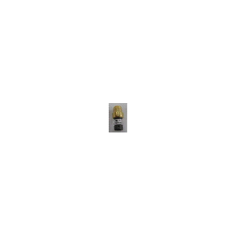 SONDA DE PRESSAO ALTA