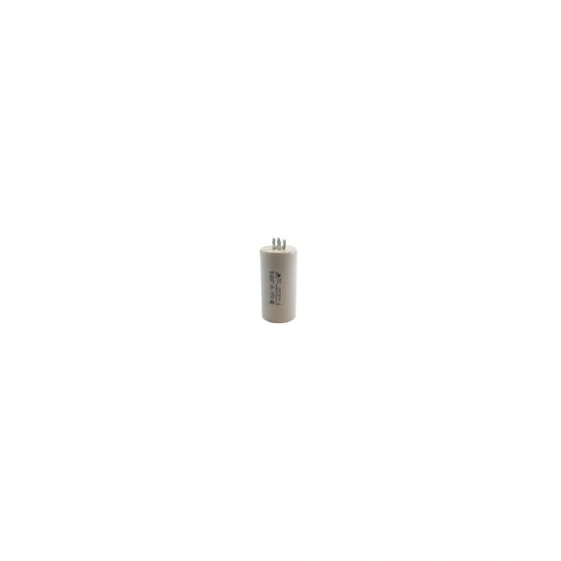 CAPACITOR PERMANENTE PARA VENTILADOR DE 300MM3UF 400V