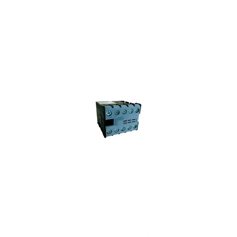 CONTATOR MINI 7A 1NF