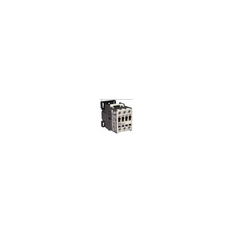CONTATOR TRIPOLAR 25A -