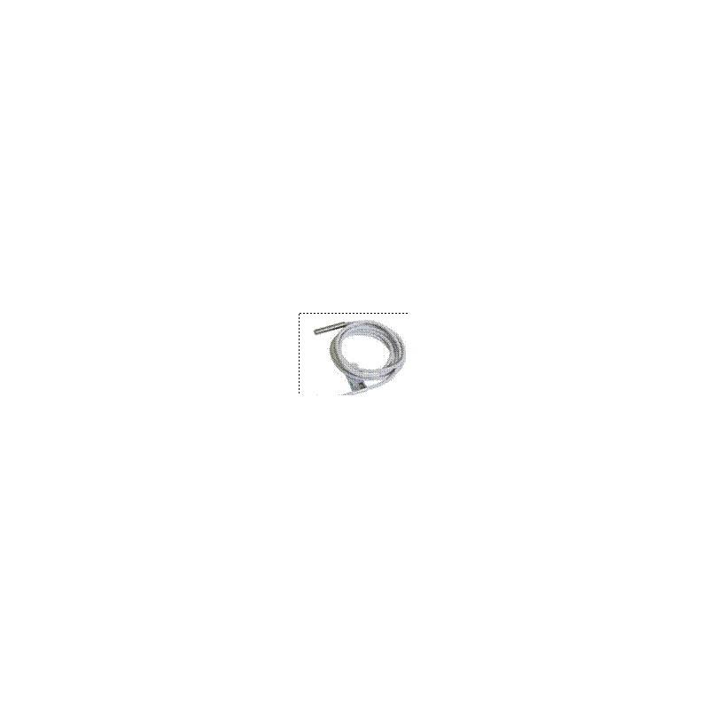 SONDA NTC 20 (2 METROS) - INV-54101-06