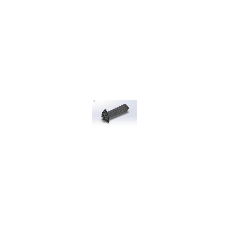 RESISTENCIA IMERSAO 3X200W 230V