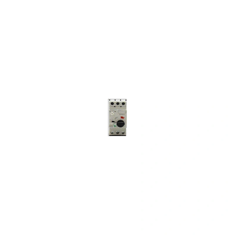 DISJUNTOR MOTOR MAGNETICO 25A (MPW40-3-U025)