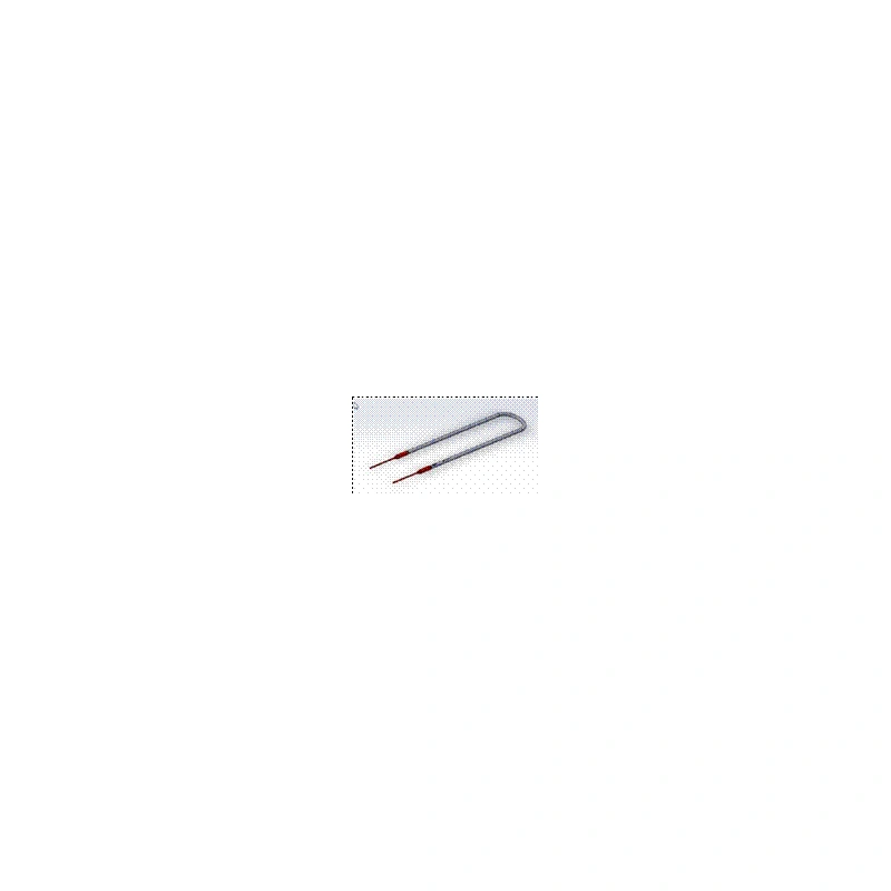 RESISTENCIA BANDEJA MGV 300W