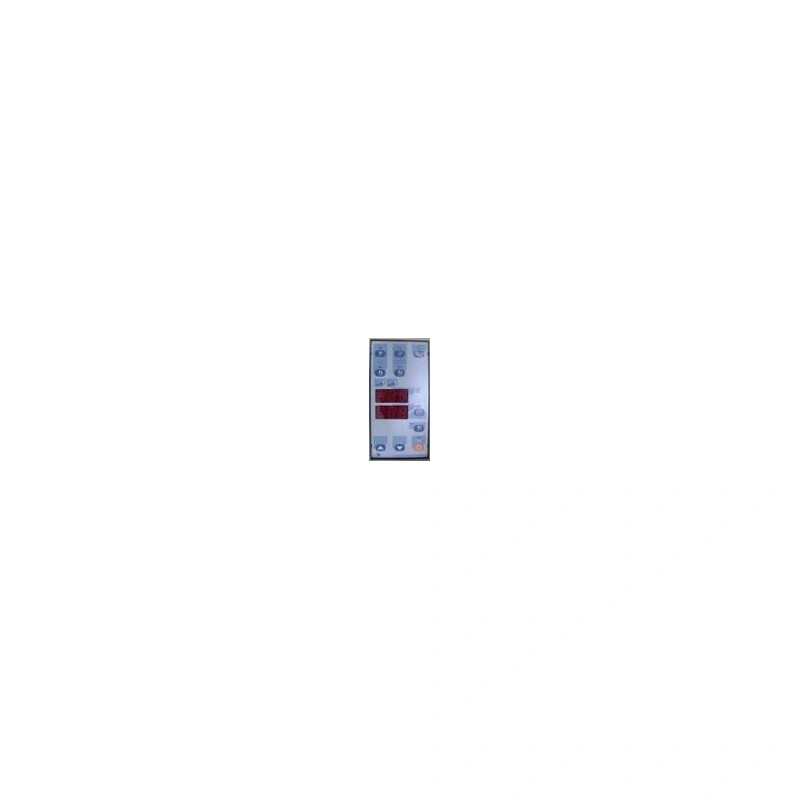 MEMBRANA EVK825 A