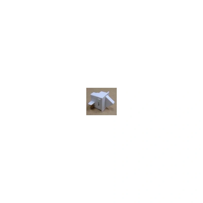 INTERRUPTOR ITU 14.4.4.0.L.01.01