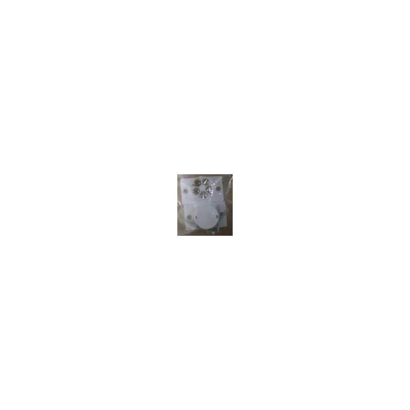 SENSOR MAGNETICO