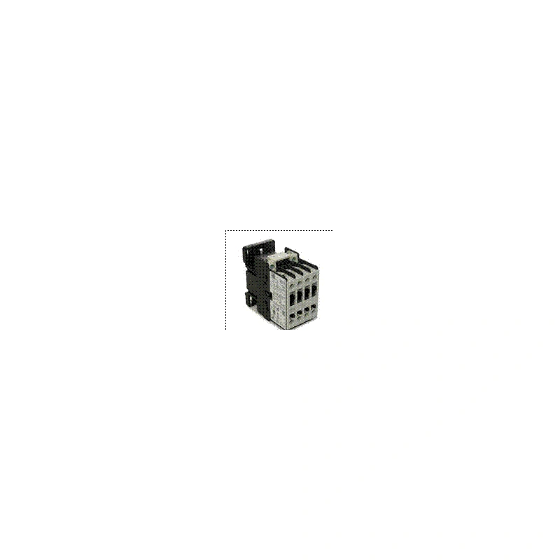 CONTATOR 18A INF-CWM18.01.30D23 (COD.10045476)