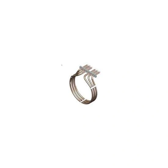 RESISTENCIA CIRCULAR 3X900W 230/380V