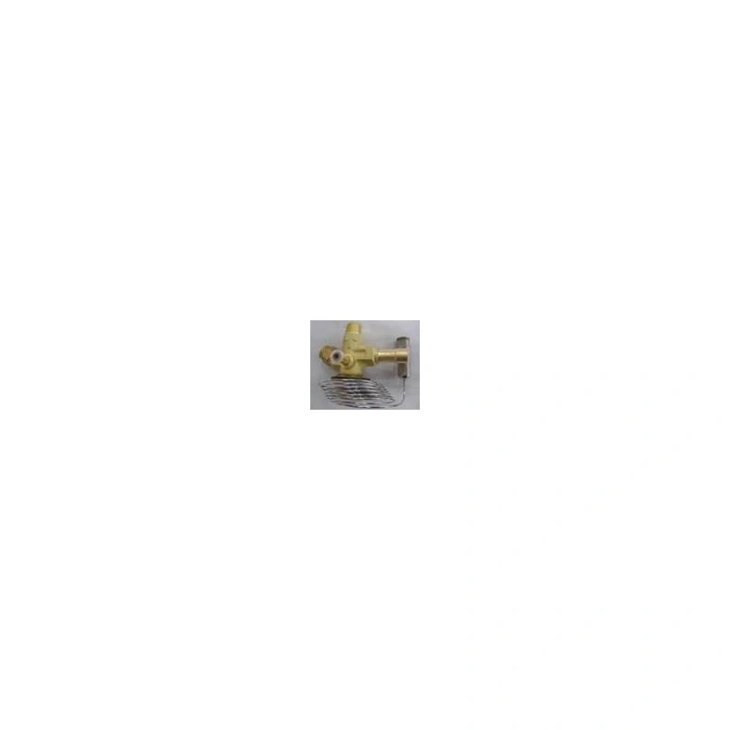 VALV. EXP. TES2 C/ MOP FAIXA B -60º A -25º SOLDA 068Z342