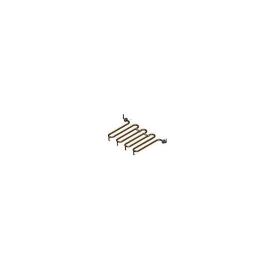 RESISTENCIA RADIACAO IR 304 3000W 230V