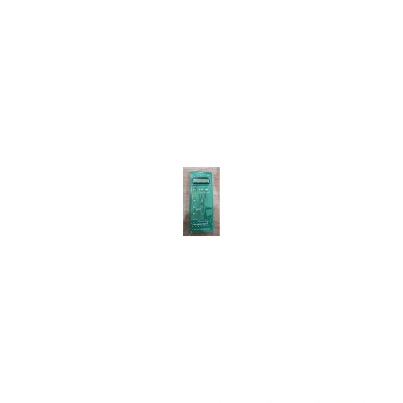 CONTROLADOR INOVA INV165 VERTICAL