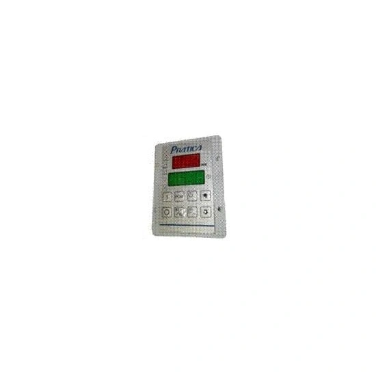 CONTROLADOR INOVA INV-12419 PARA CILINDRO AUTOMATICO