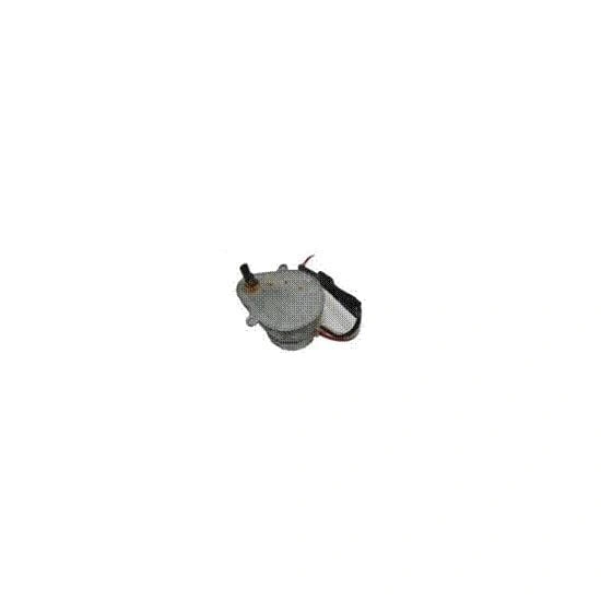 MOTORREDUTOR CROUZET MOD. 823345 23 0V 50HZ 3,5W CCW 15RPM