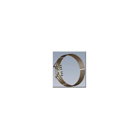 RESISTENCIA 9000W Ø 6,5