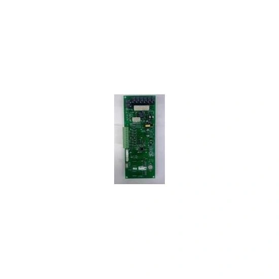 PLACA MULTIPONTO INV-17001