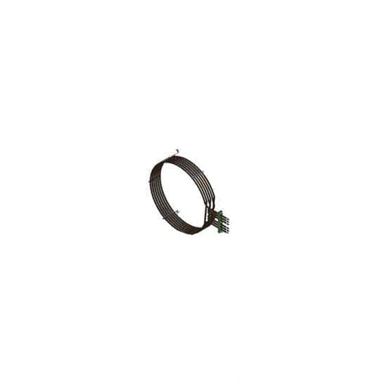 RESISTENCIA CIRCULAR 15000W 23