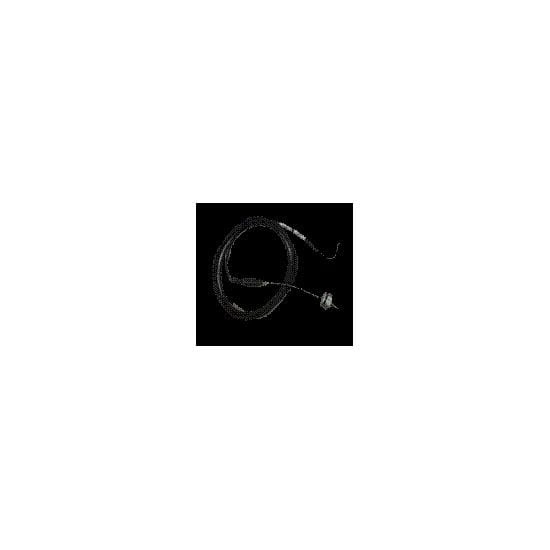 SENSOR DE CAMARA TIPO J Ø 1,5 2000MM 017421-001 - ROHS