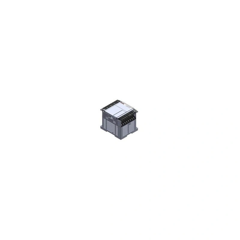 CONTROLADOR INOVA INV 500.04