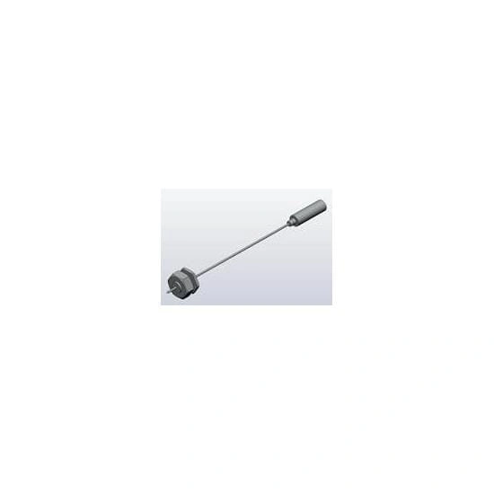 SENSOR DE CAMARA TIPO J Ø 1,5 300MM