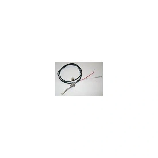 SENSOR CAMARA EXPRESS GOURMET TIPO J 1M SEM PORCA - ROHS